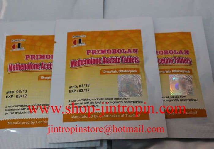Dostinex Cabergoline Oral Steroids Tablets 0.25mg 100pcs - Image 2