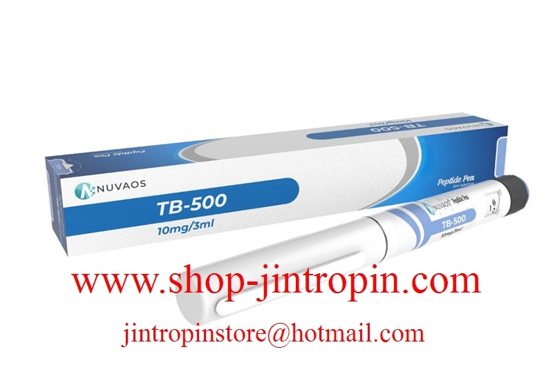 TB-500