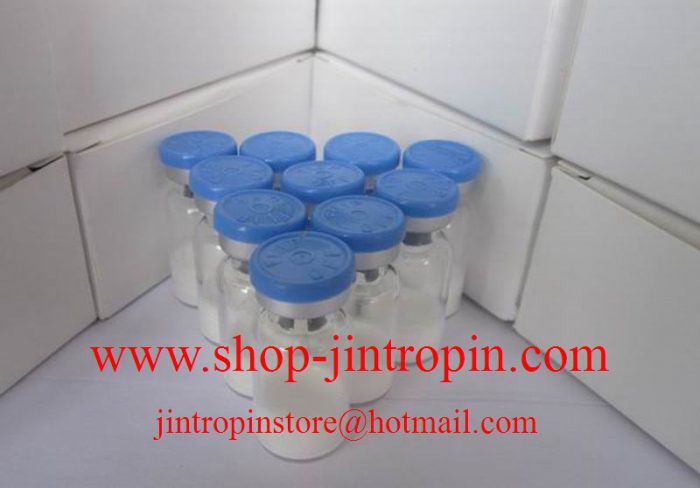 Blue Top hgh grade B - The Cheapest Price HGH Product - Image 2