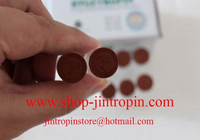 Hygetropin HGH B 100iu -Best Effect Hygetropin Wholesale In The Cheapest Price - Image 3