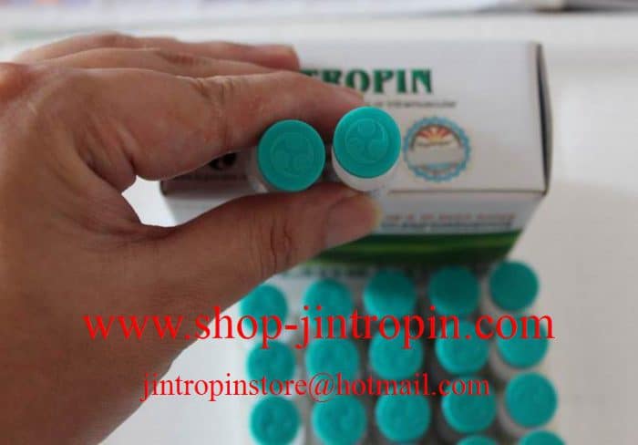 Hygetropin HGH B 200iu - High Purity Hygetropin Wholesale In The Cheapest Price - Image 4