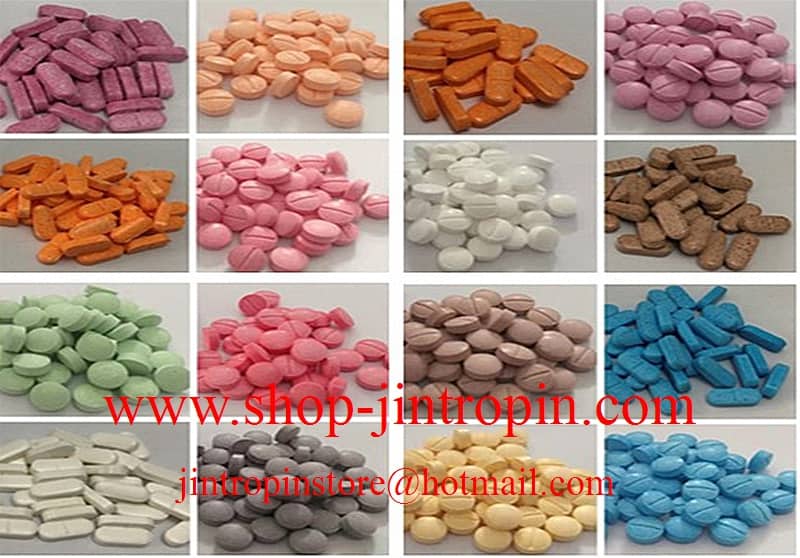 oral Steroids Tablets