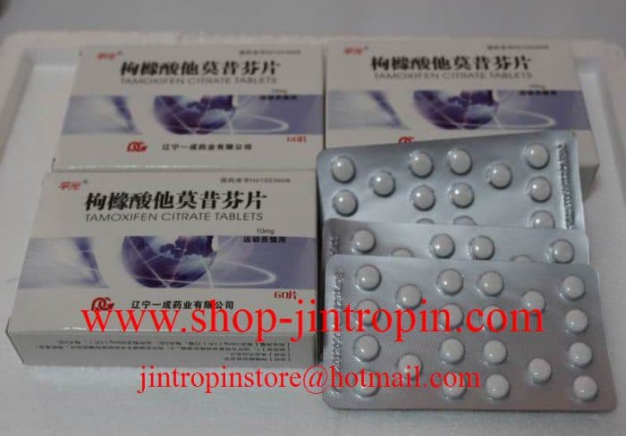Turinabol Chlorodehydromethyl Testosterone Oral Steroids Tablets 50mg 100pcs - Image 2
