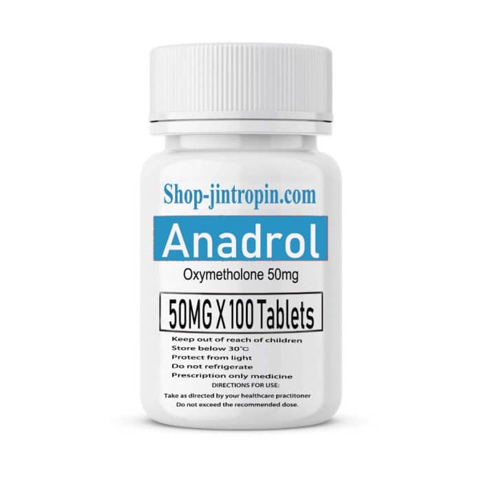 Anadrol Oxymetholone 50mg 100 tablets-Top Sell Oral Steroids Tablets