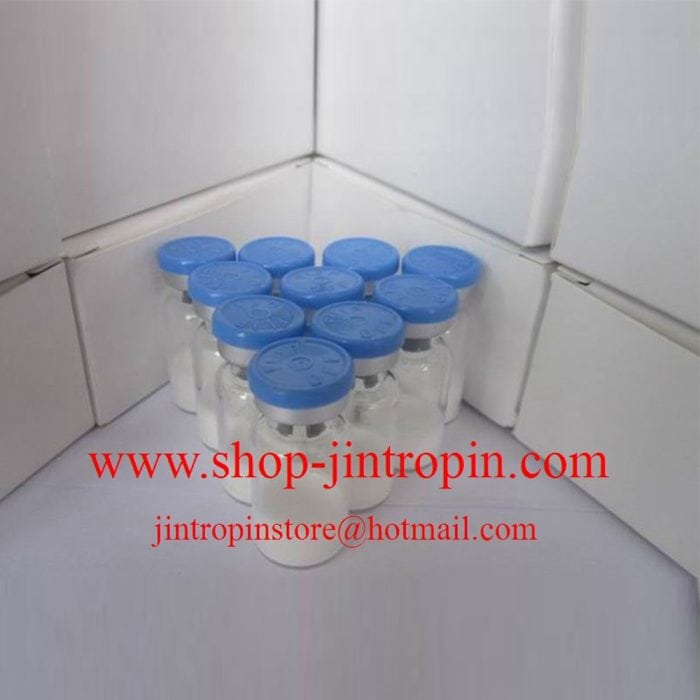 Blue Top hgh grade B - The Cheapest Price HGH Product