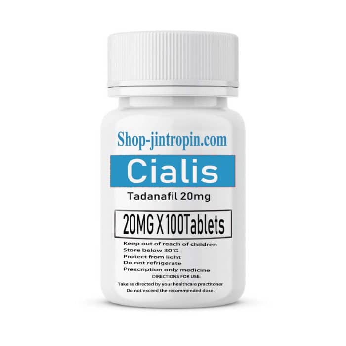 Cialis sex pills Tablets 20mg 100 tablets With The Cheapest Price