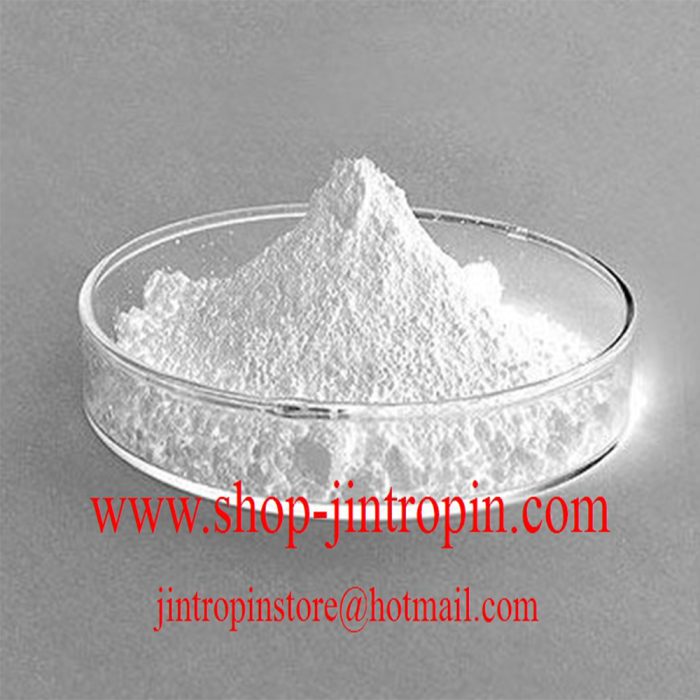 Trenbolone Enanthate Raw Steroids Powders 100g | Top Sell High Purity