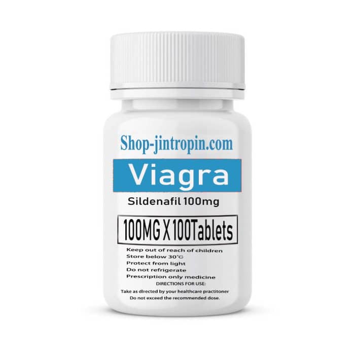 Viagra sex pills Tablets 100mg 100 tablets In The Cheapest Price