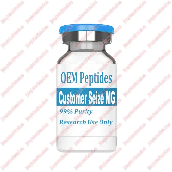 Oxytocin Acetate 10mg*10vials*1kits – Best Eeffect Hiqh Purity Peptides Product